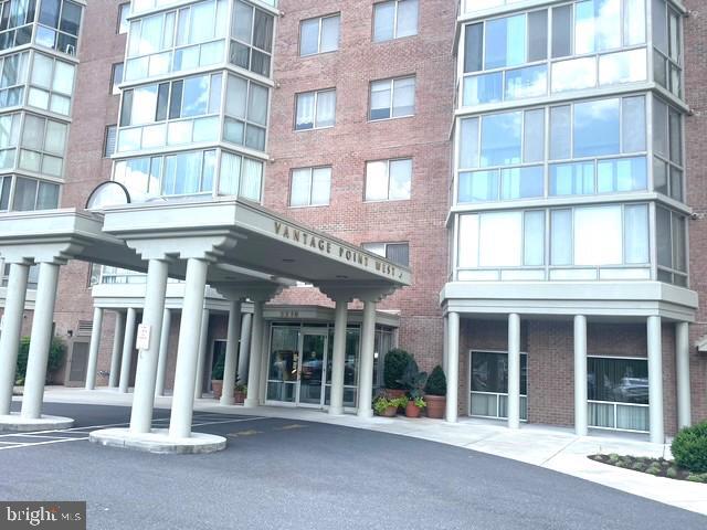3210 N Leisure World Blvd