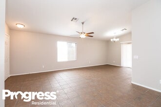 328 S 89th St in Mesa, AZ - Building Photo - Building Photo