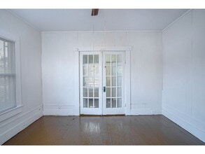 639 Canton in San Antonio, TX - Building Photo - Building Photo