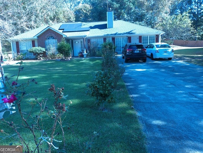 property at 1188 Wildwood Trce