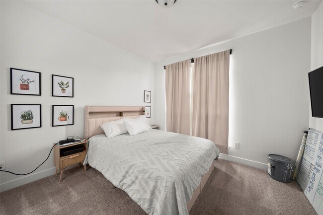 3125 Stingray Cv Dr in Katy, TX - Building Photo - Building Photo