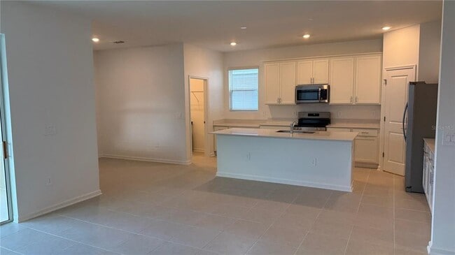 2989 Good Vibes Wy in Clermont, FL - Building Photo - Building Photo