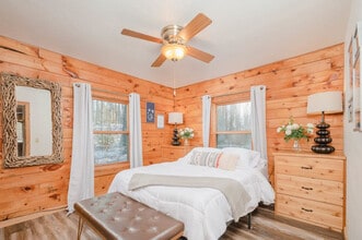 W10059 Get Away Ln in Crivitz, WI - Building Photo - Building Photo