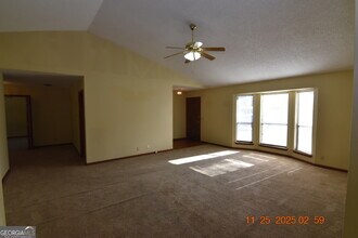 108 Cambray Cir in St. Marys, GA - Building Photo - Building Photo