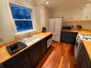 90 Toad Hill Rd in Franconia, NH - Building Photo - Building Photo
