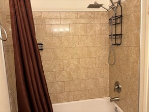 7950 Via Latina in Burbank, CA - Building Photo - Building Photo