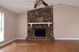 4961 Ridgeside Ct, Unit 1491-106 in Acworth, GA - Foto de edificio - Building Photo