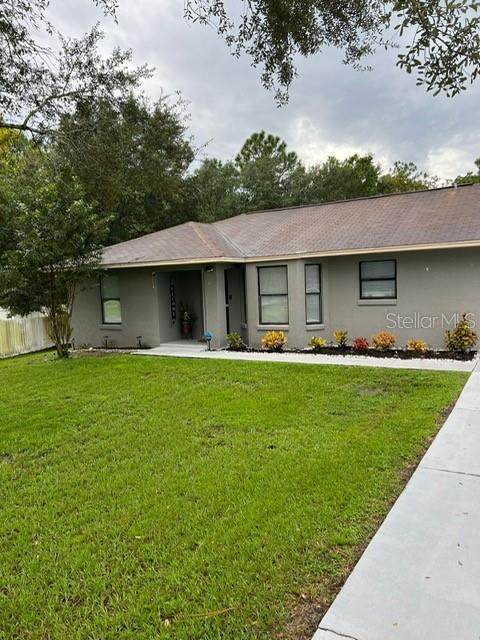 19 Pine Ct Loop in Ocala, FL - Building Photo - Building Photo