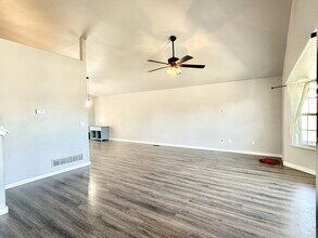 3325 Crazy Horse Dr in Wellington, CO - Building Photo - Building Photo