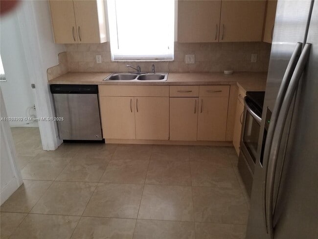 property at 2210 Garfield St