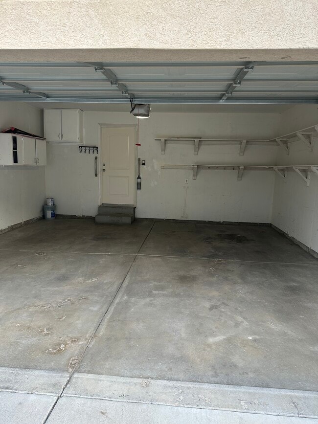 161 S 930 E in American Fork, UT - Building Photo - Building Photo