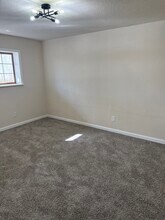 149 Joshua Rd in Divide, CO - Building Photo - Building Photo