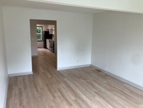520 Trenton Ct in Nashville, TN - Building Photo - Building Photo