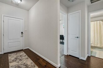 1215 Cres View Dr in Anna, TX - Building Photo - Building Photo