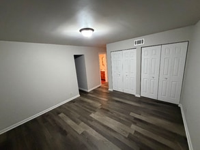 809 Vine St in Joliet, IL - Building Photo - Building Photo