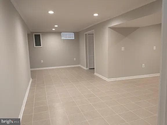 9707 E Light Dr in Silver Spring, MD - Building Photo - Building Photo