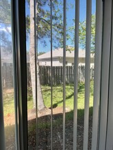 581 Scrub Jay Dr in St. Augustine, FL - Building Photo - Building Photo