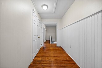 75 Hamilton St in Rochester, NY - Building Photo - Building Photo