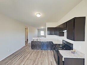 308 Karlee Ln. in Newcastle, OK - Building Photo - Building Photo