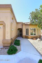 9025 W Marco Polo Rd in Peoria, AZ - Building Photo - Building Photo