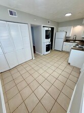 104 Dale Ave in Versailles, KY - Building Photo - Building Photo