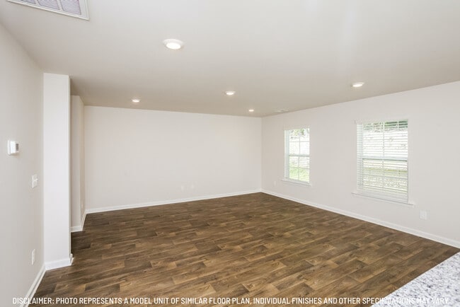506 Blue Garden Wy in Columbia, SC - Building Photo - Building Photo