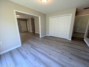 1044 Bruen St in St. Augustine, FL - Building Photo - Building Photo