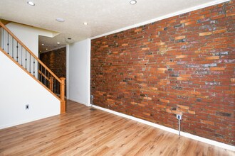 92 S 24th St in Pittsburgh, PA - Building Photo - Building Photo