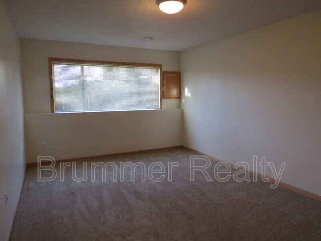 5538 153rd Ct NW in Ramsey, MN - Building Photo - Building Photo