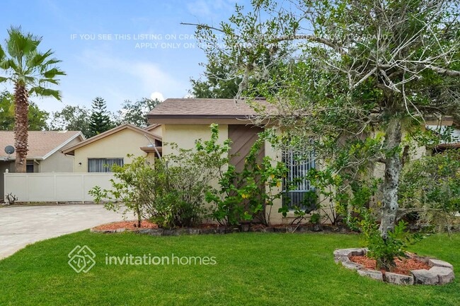 property at 1030 Weathered Wood Cir
