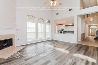 1270 Stanford Dr in Rockwall, TX - Foto de edificio - Building Photo