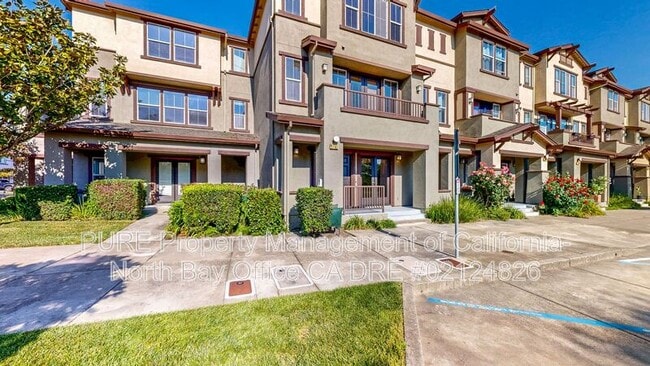 property at 2782 Coleman Glen Ln