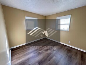 4381 Marlowe St in Dayton, OH - Building Photo - Building Photo