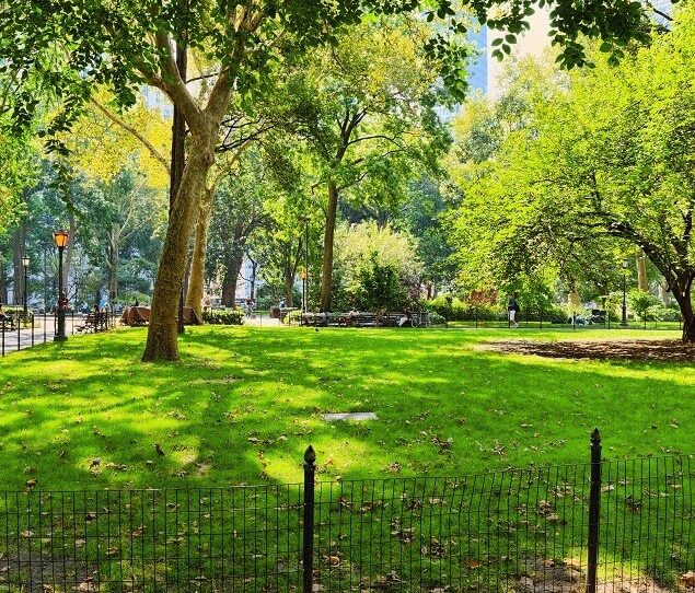 Casas Alquiler en Flatiron District, NY