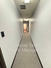 2615 12th Ave S in Moorhead, MN - Building Photo - Building Photo