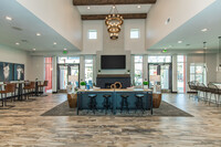 Azure Apartments in Santa Maria, CA - Building Photo - Building Photo