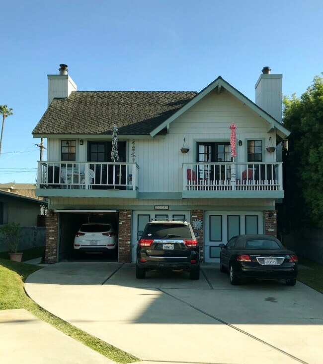 26744 Calle Juanita Apartments and Nearby Dana Point Apartments For