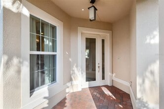 5014 Stone Harbor Cir in Wimauma, FL - Building Photo - Building Photo