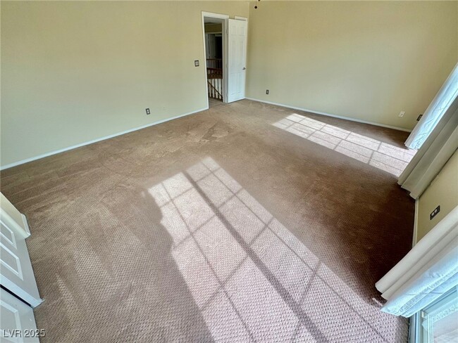 property at 8240 Tivoli Cove Dr