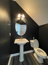 320 Summer Hill Way in Richmond Hill, GA - Building Photo - Building Photo