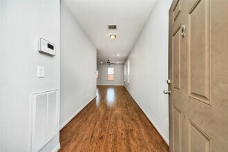 17024 Wilthorne Gardens Ct in Houston, TX - Building Photo - Building Photo