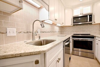 358-358 Main St in Boston, MA - Building Photo - Building Photo