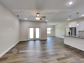 23332 Altman Ave in Port Charlotte, FL - Building Photo - Building Photo