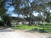 27081-27091 Old 41 Rd in Bonita Springs, FL - Foto de edificio - Building Photo