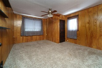 765 E Buchtel Ave in Akron, OH - Building Photo - Building Photo