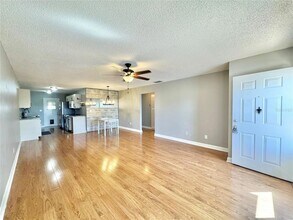398 Winter Ridge Blvd, Unit 398 in Winter Haven, FL - Building Photo - Building Photo