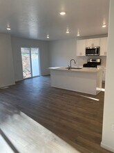 532 S Rockwell Ln in Cedar City, UT - Building Photo - Building Photo