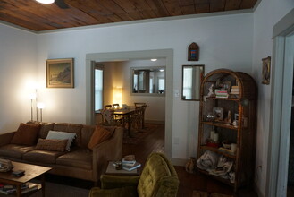 1611 N 15th St in Waco, TX - Building Photo - Building Photo