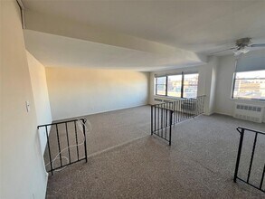 190 1st St, Unit 5 in Mineola, NY - Building Photo - Building Photo