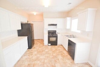 783 Clairidge Oak Ct in Lawrenceville, GA - Building Photo - Building Photo